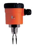 wktczm TRANSFLUID液力偶合器