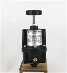 wktczm TRANSFLUID液力偶合器