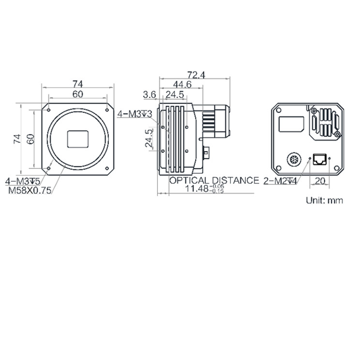 MV-CH120-15TM-M58S-NF尺寸图.jpg