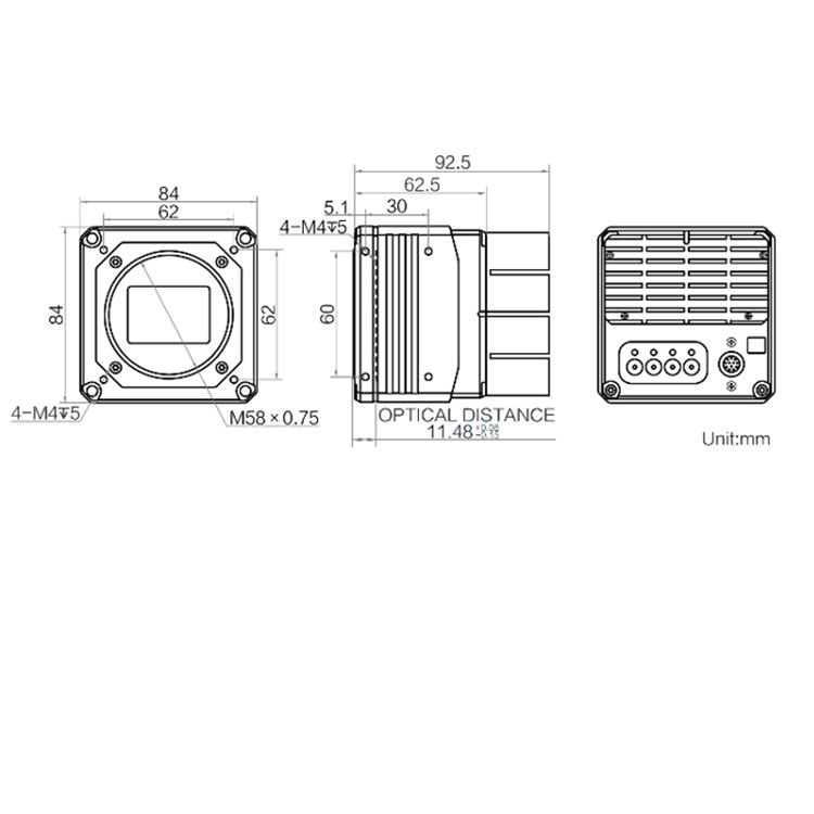 MV-CH210-90YM-M58S-NN尺寸图.jpg