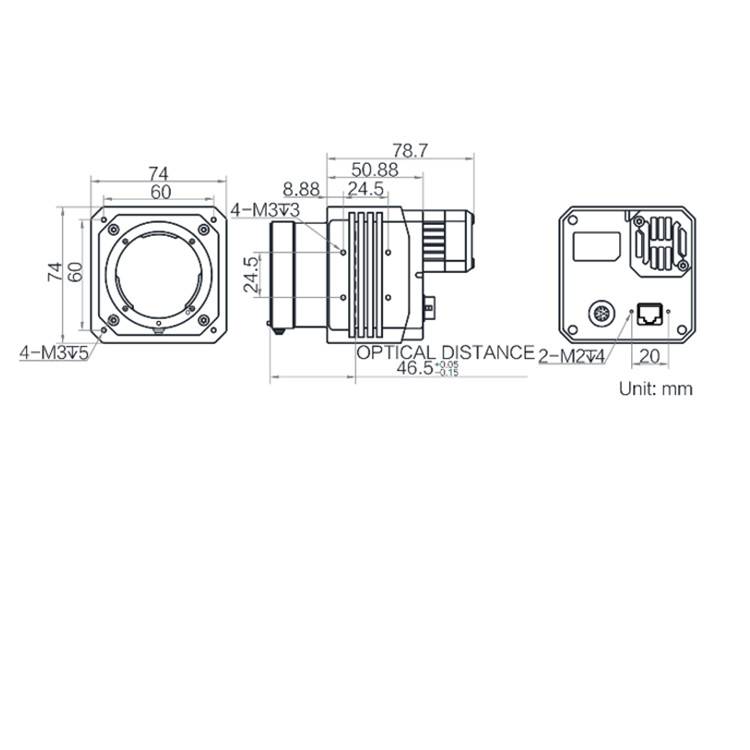 MV-CH250-25TC-F-NF尺寸图.jpg