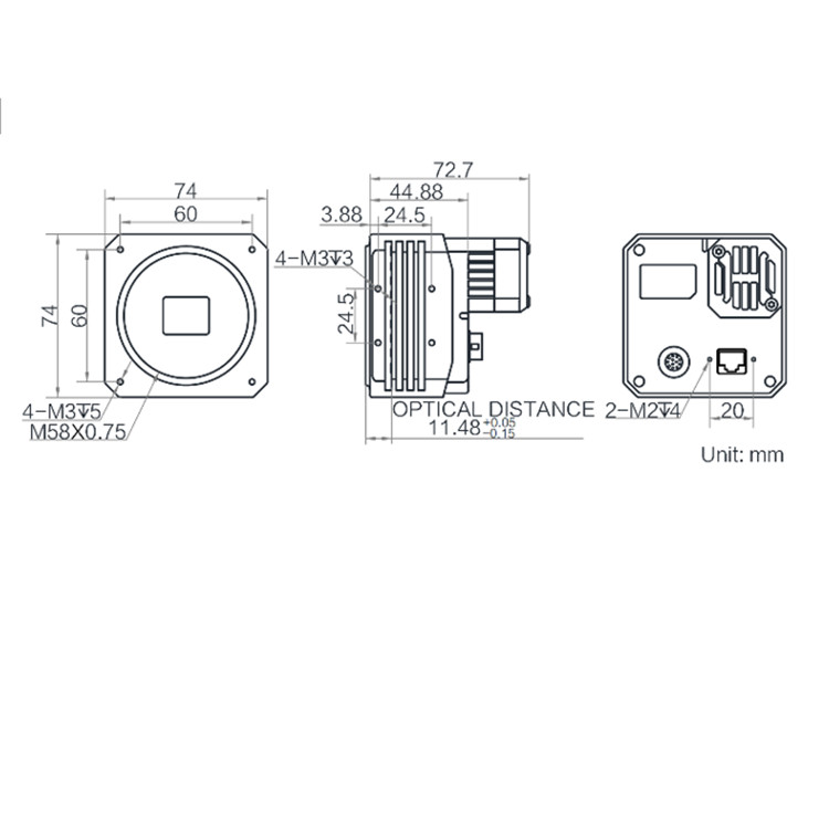 MV-CH250-25TC-M58S-NF尺寸图.jpg