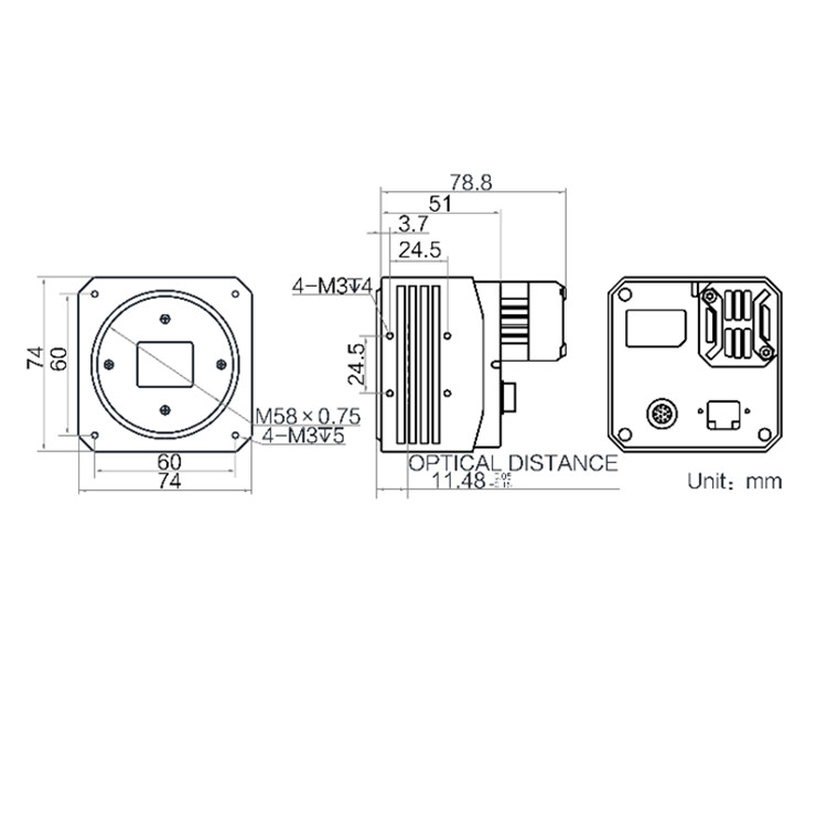 MV-CH250-90TM-M58S-NF尺寸图.jpg