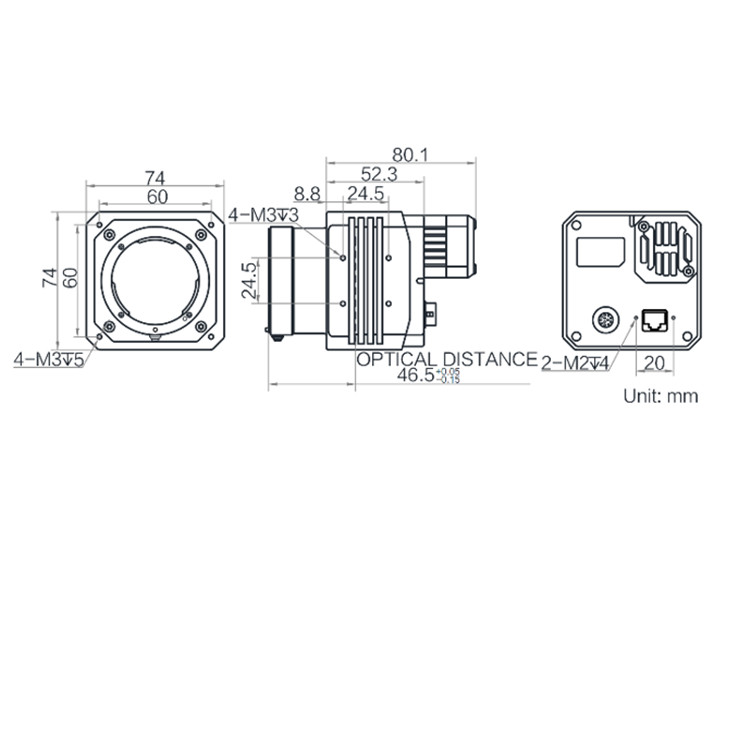 MV-CH310-10GC-F-NF尺寸图.jpg