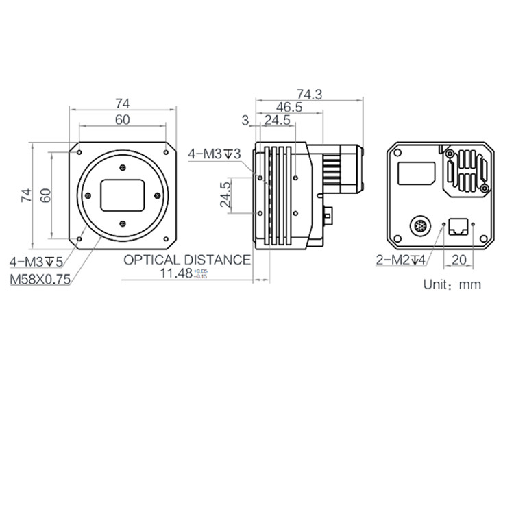 MV-CH310-10GC-M58S-NF尺寸图.jpg