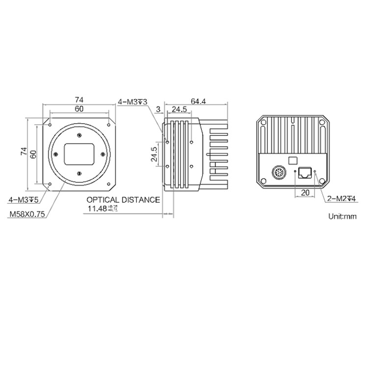 MV-CH310-10TM-M58S-NN尺寸图.jpg