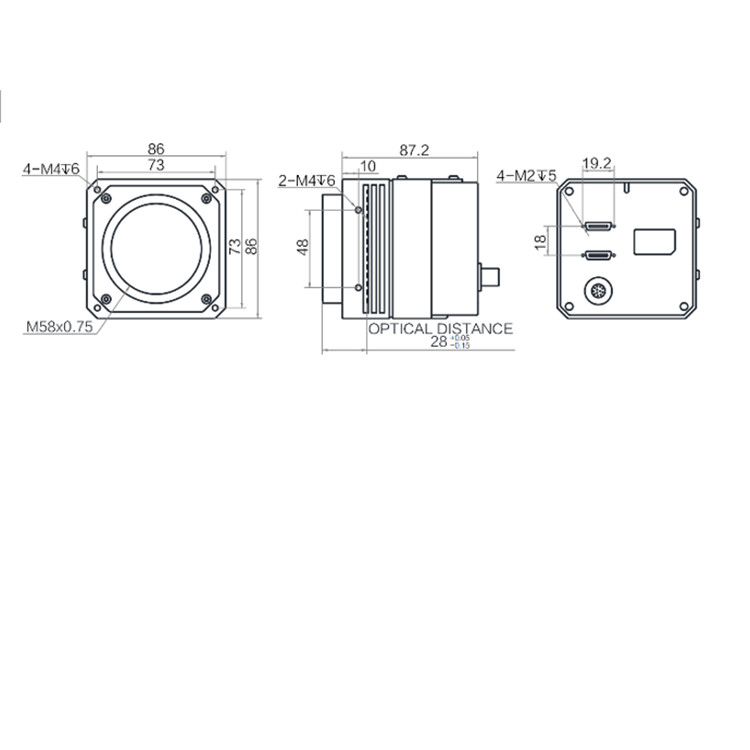 MV-CH500-61CM-M58S-TF尺寸图.jpg