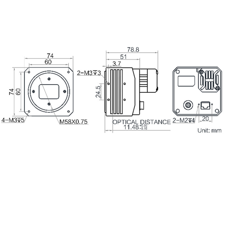 MV-CH500-90TC-M58S-NF尺寸图.jpg