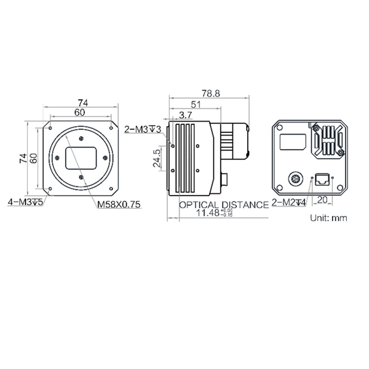 MV-CH650-90TM-M58S-NF尺寸图.jpg