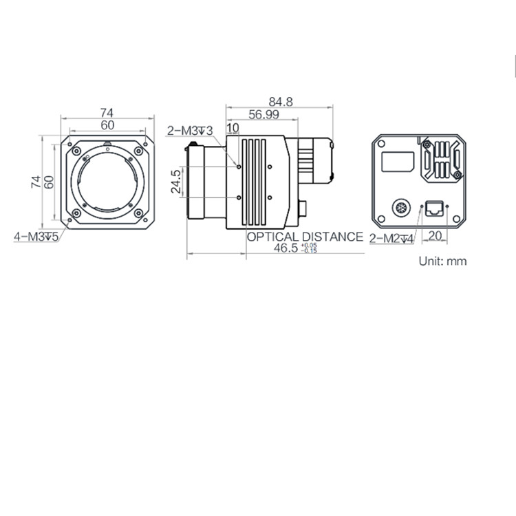 MV-CH650-90TC-F-NF尺寸图.jpg