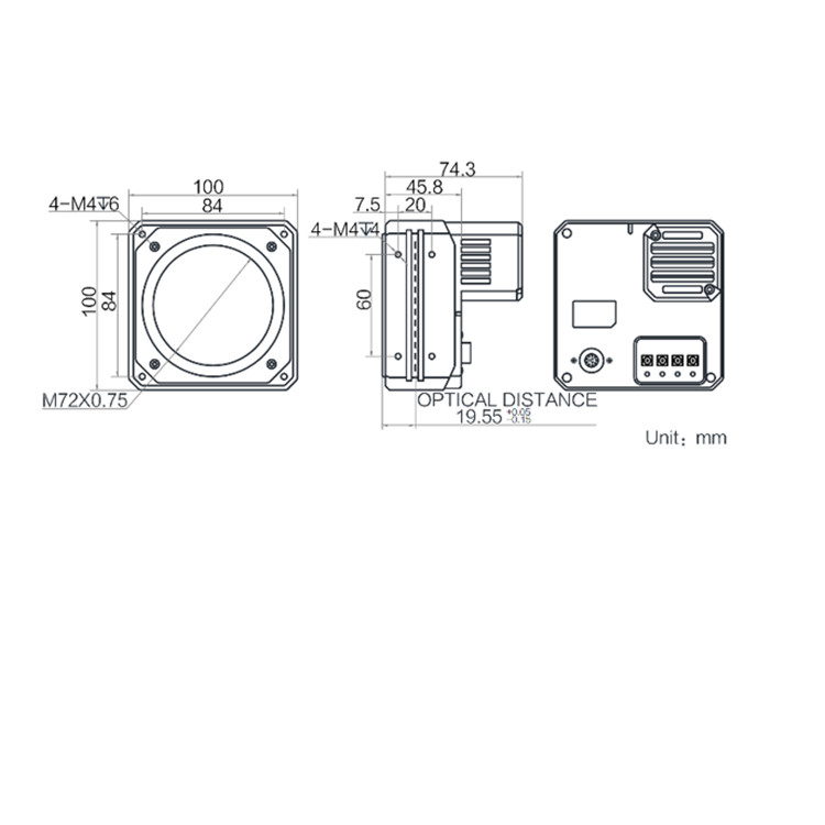 MV-CH1510-10XM-M72-NF尺寸图.jpg