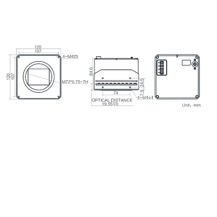 MV-CH1510-11XM-M72-TF尺寸图.jpg