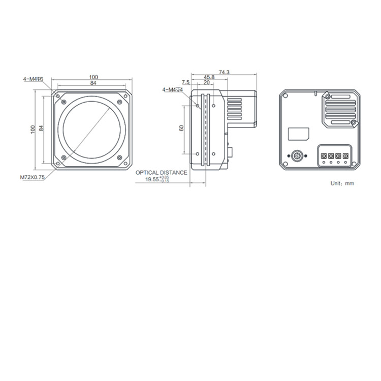 BH-07142-07RXM-M72-NF尺寸图.jpg