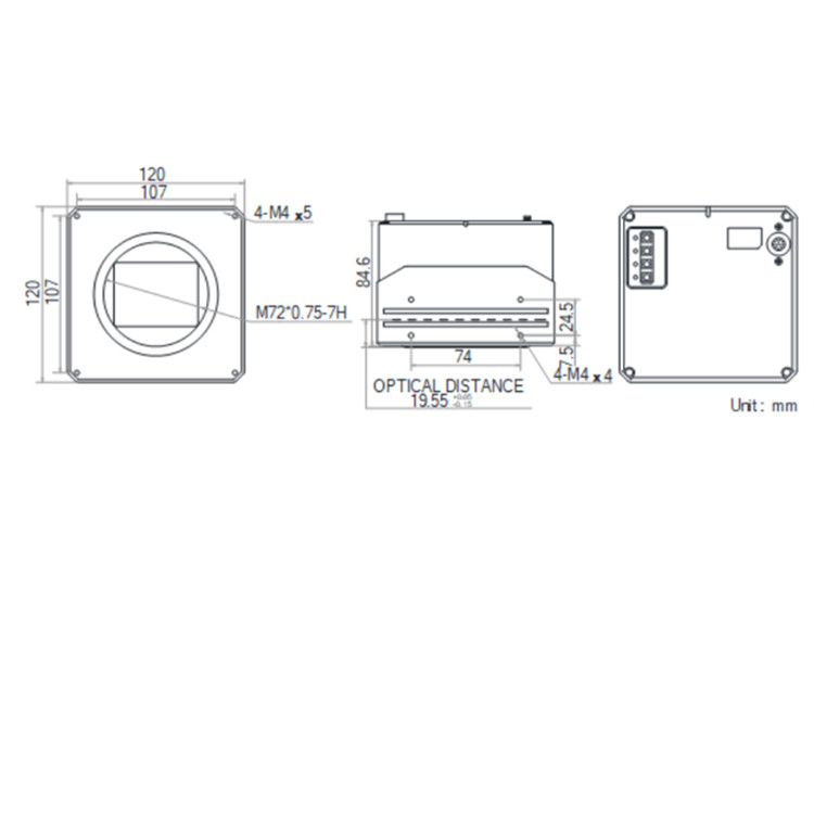 BH-07142-17RXM-M72-TF尺寸图.jpg