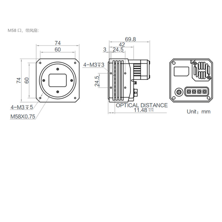 BH-07646-18GXM-M58S-NF尺寸图.jpg