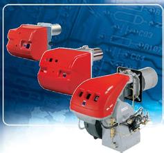 123.jpg RS100TC 利雅路燃烧器100万大卡燃烧机