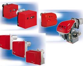 12.jpg RS100TC 利雅路燃烧器100万大卡燃烧机