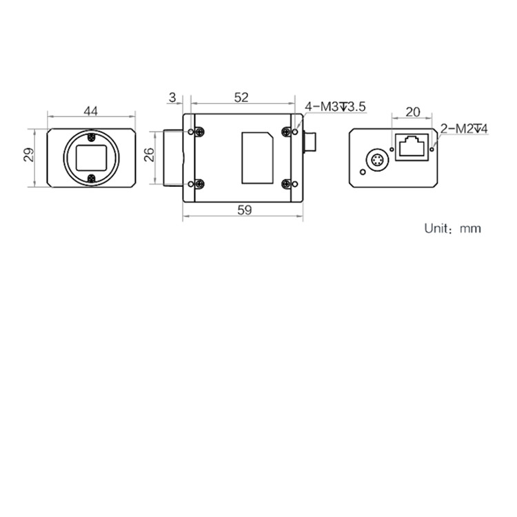 MV-CM0412-10GM尺寸图.jpg