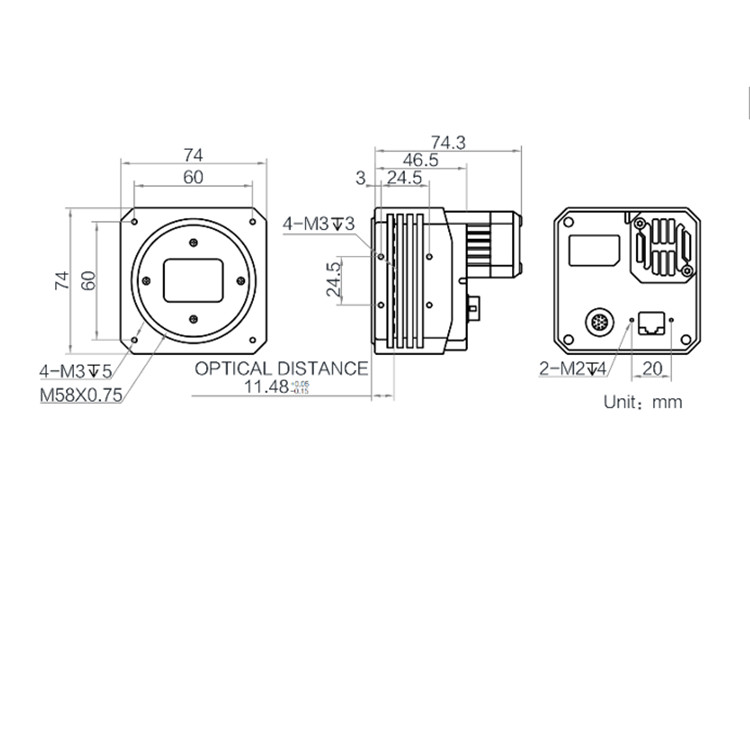 MV-CM0431-10GM-M58-NF尺寸图.jpg