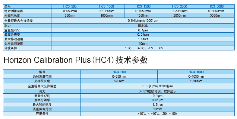 微信截图_20220902093435.png