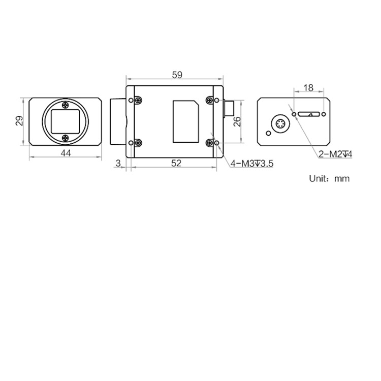 MV-JH120-1079UM尺寸图.jpg