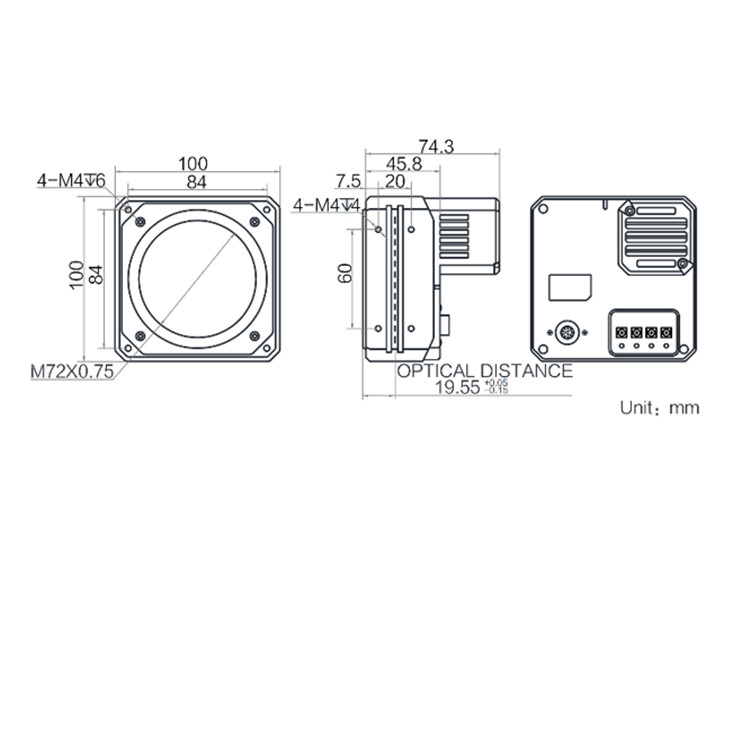 MV-CX1510-1079XM-JH-M72-NF尺寸图.jpg