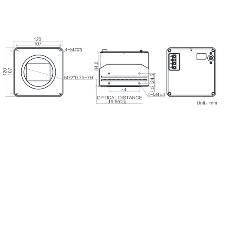 MV-CX1510-1079XM-JH-M72-TF尺寸图.jpg