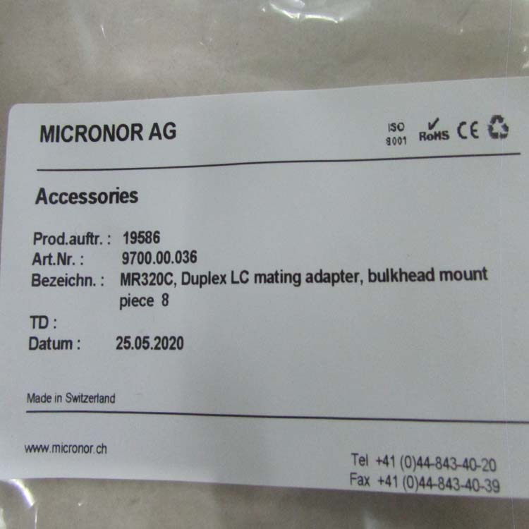 MICRONOR  光钎传感器MR320C(9700.00.036)(2).jpg