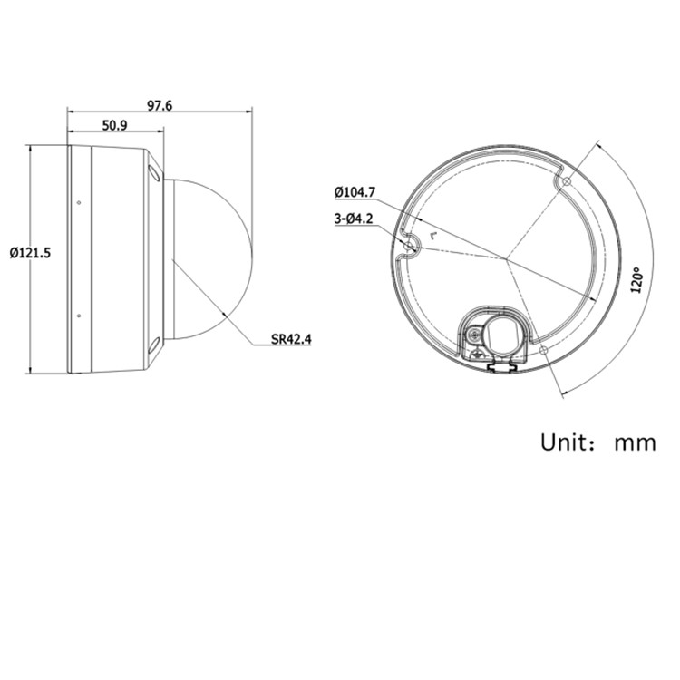 DS-2CD2726FDWDA3-IZS尺寸图.jpg