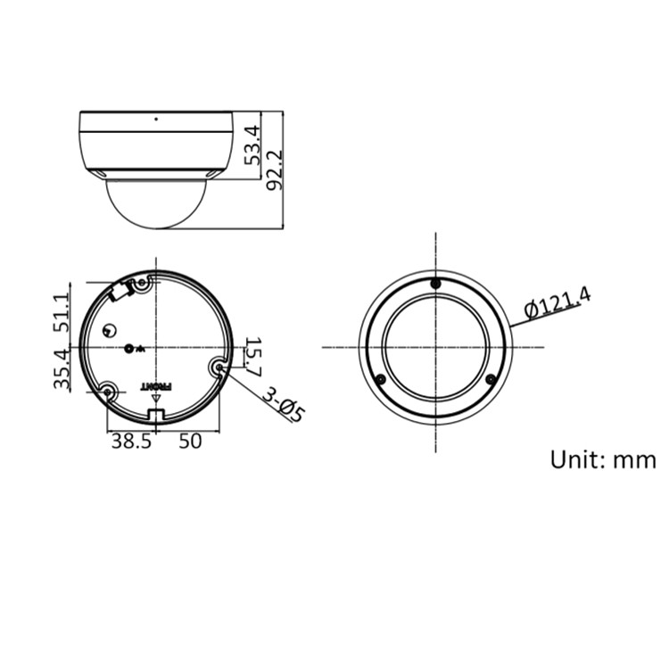 DS-2CD2126FWDV3-I尺寸图.jpg