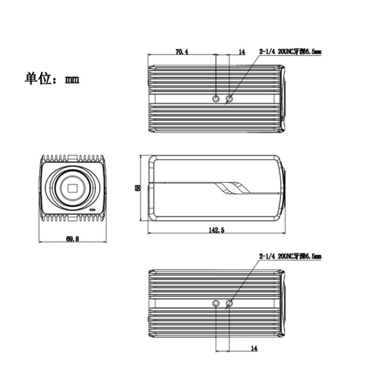 DS-2CD5025EFWD尺寸图.jpg