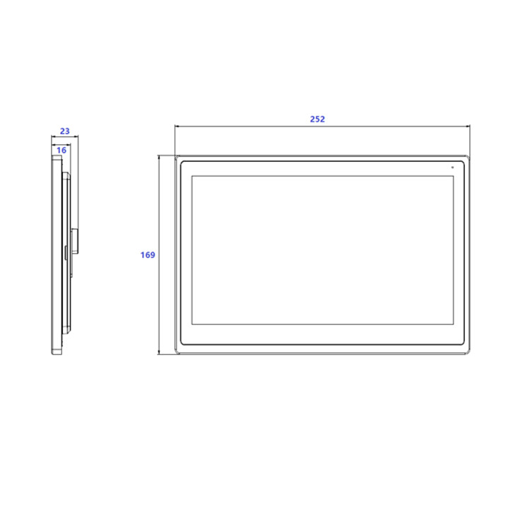 DS-KH8540-C1尺寸图2.jpg