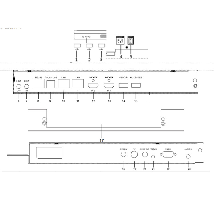 DS-D5175BDB（H）物理接口.jpg