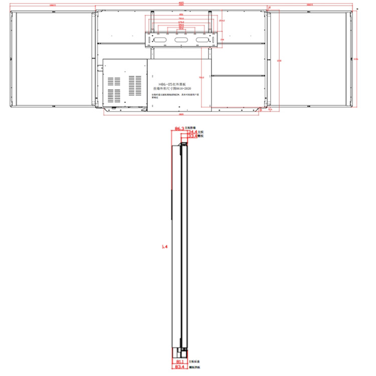 DS-D5175BDB（H）尺寸图.jpg