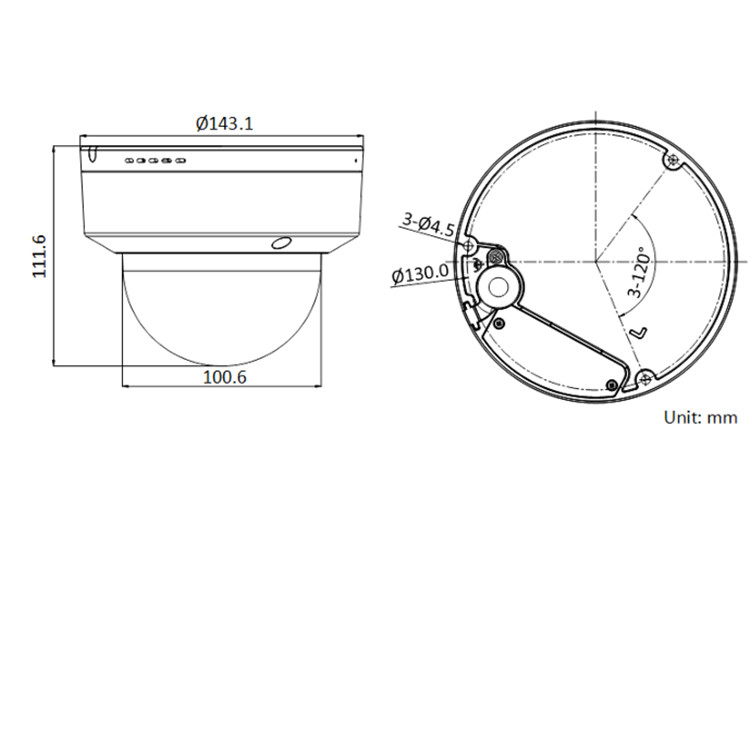 DS-2CD3746FDWDA4F-IZS尺寸图.jpg