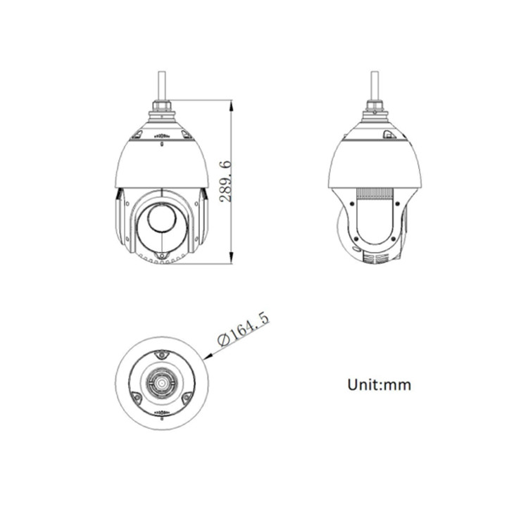 DS-2DE4423IW-DGLT(S6)(C)尺寸图.jpg