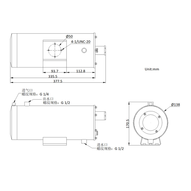 DS-NXCN3A404S尺寸图.jpg