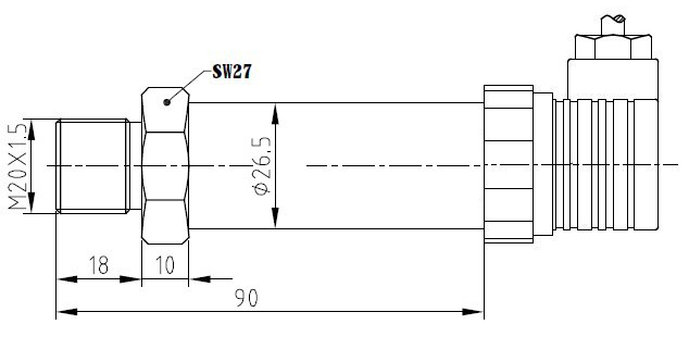 PTL702尺寸图.jpg