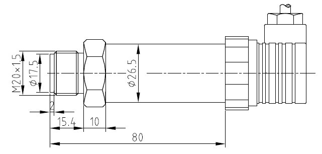 PTL703C尺寸图.jpg