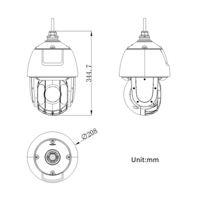 DS-2DE6223IW-A(S6)(C) 尺寸图.jpg