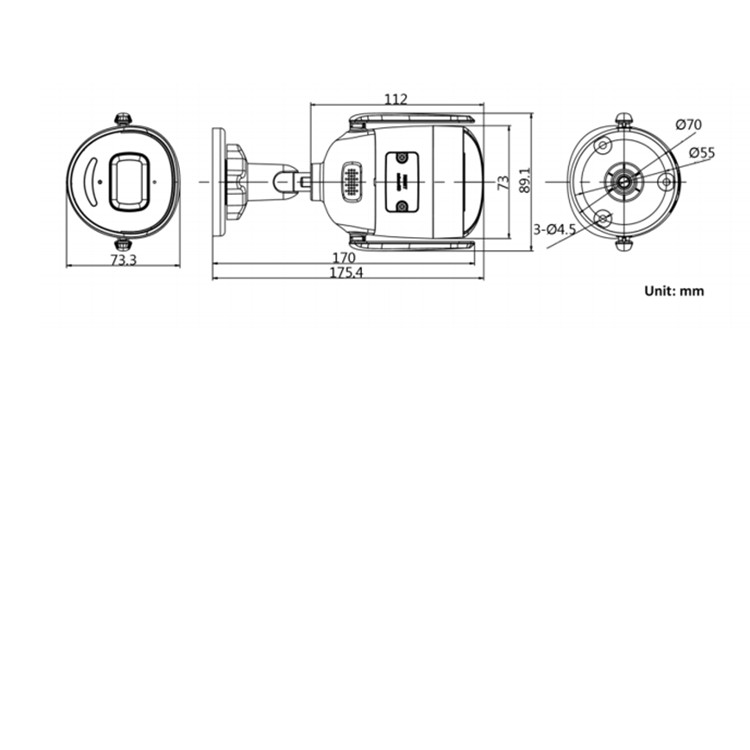 DS-IPC-K24A-IWT尺寸图.jpg