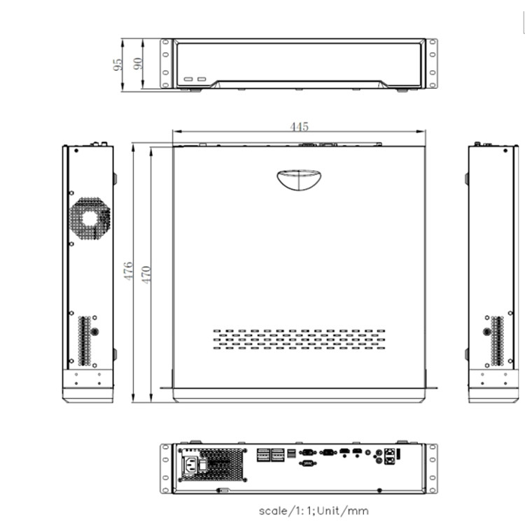 DS-8608N-I9-V3尺寸图.jpg