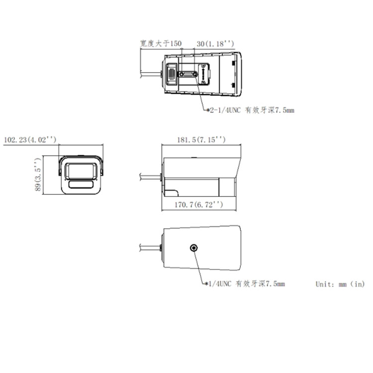 DS-2CD5A25EFWDV3-IZS尺寸图.jpg