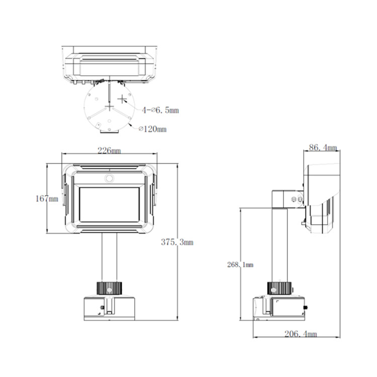 iDS-TCD402-BR100m12尺寸图.jpg