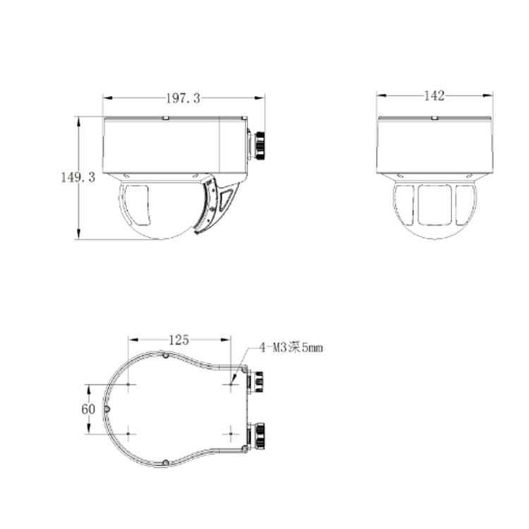 KBA18(C)-8326FWD-IZ尺寸图.jpg