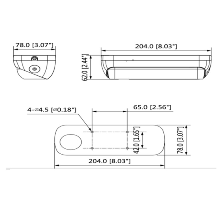 DH-IPC-HDW7341X-E2尺寸图.jpg