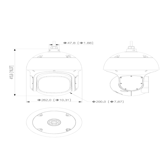 DH-SD-8A1845-HNF-QA-E尺寸图.png