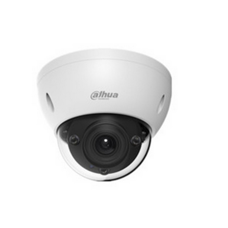 DH-IPC-HDB5221E-Z.jpg