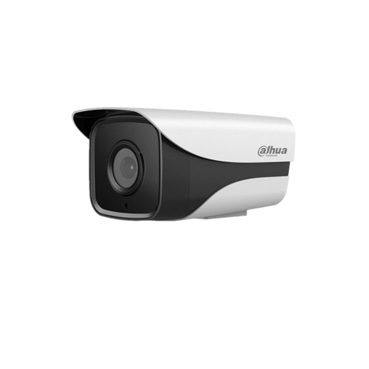 DH-IPC-HFW5243M-AS-I1.jpg