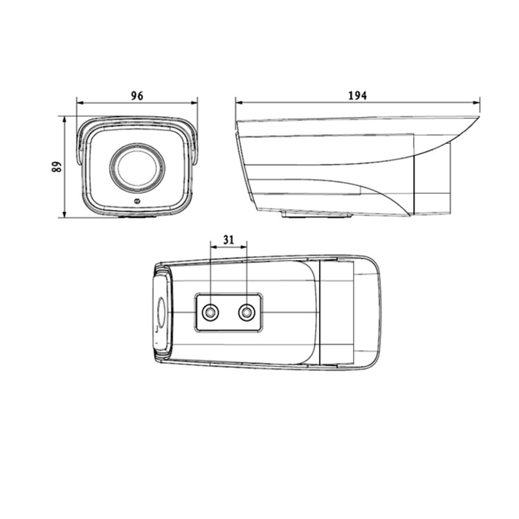 DH-IPC-HFW5243M-AS-I1尺寸图.jpg